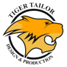 Tiger Tailor